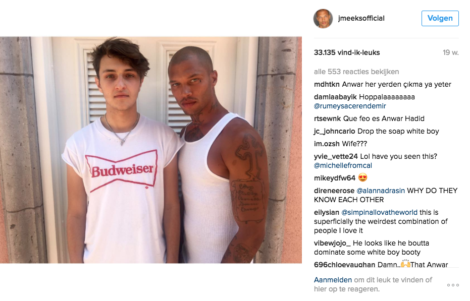 jeremy-meeks-sexy-crimineel-mugshot-instagram-1