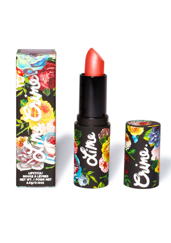 lime crime, make-up