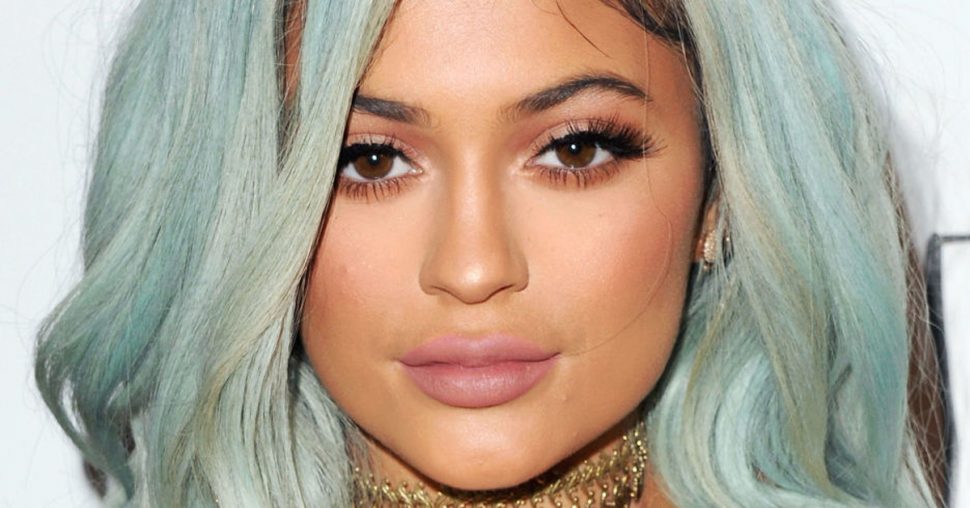 Plastische chirurg Kylie Jenner klapt uit de biecht