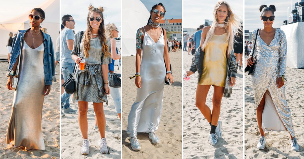 WECANDANCE 2016: streetstyle dag 1