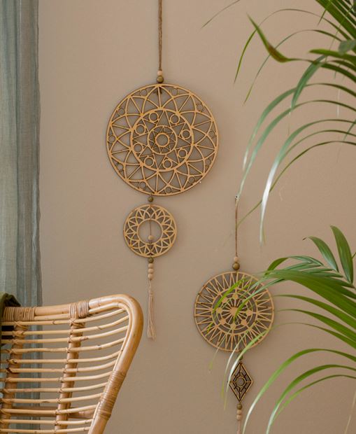 casa_mandala_wanddecoratie