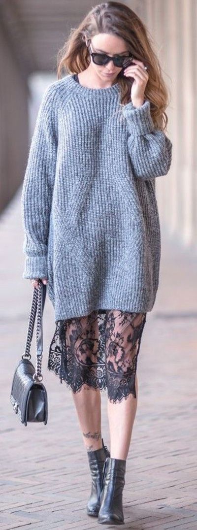 slip dress, trend, herfst, winter, 2018, jurk, tips, outfit, inspiratie, mode