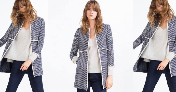 #thatcoat: waarom het internet in de ban is van deze jas