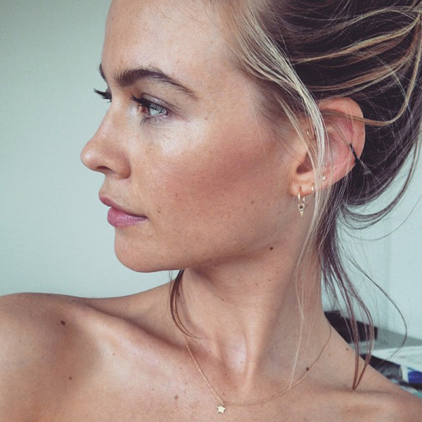 helix-piercing-constellation-behati-prinsloo