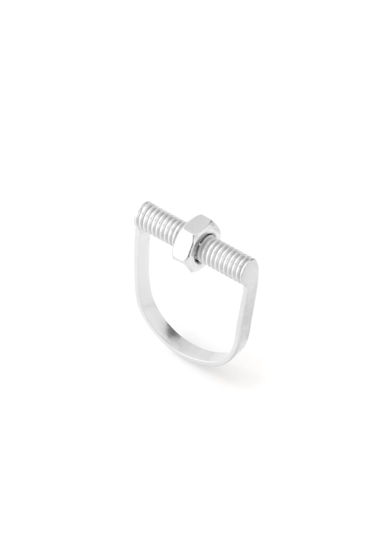 juwelen-ring-3-studio-collect