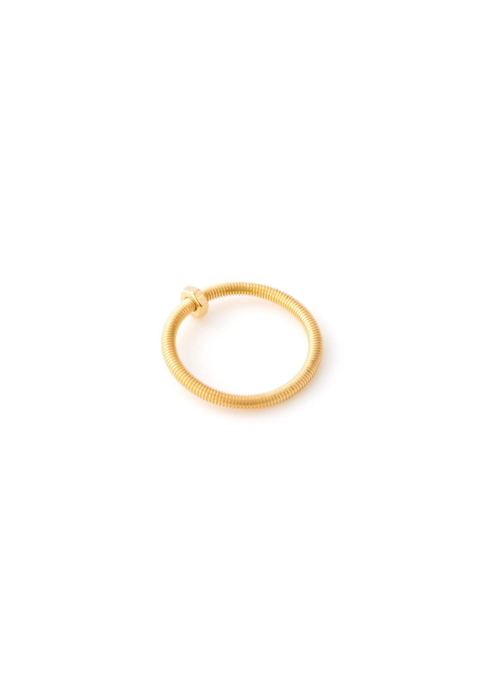 juwelen-ring-6-studio-collect