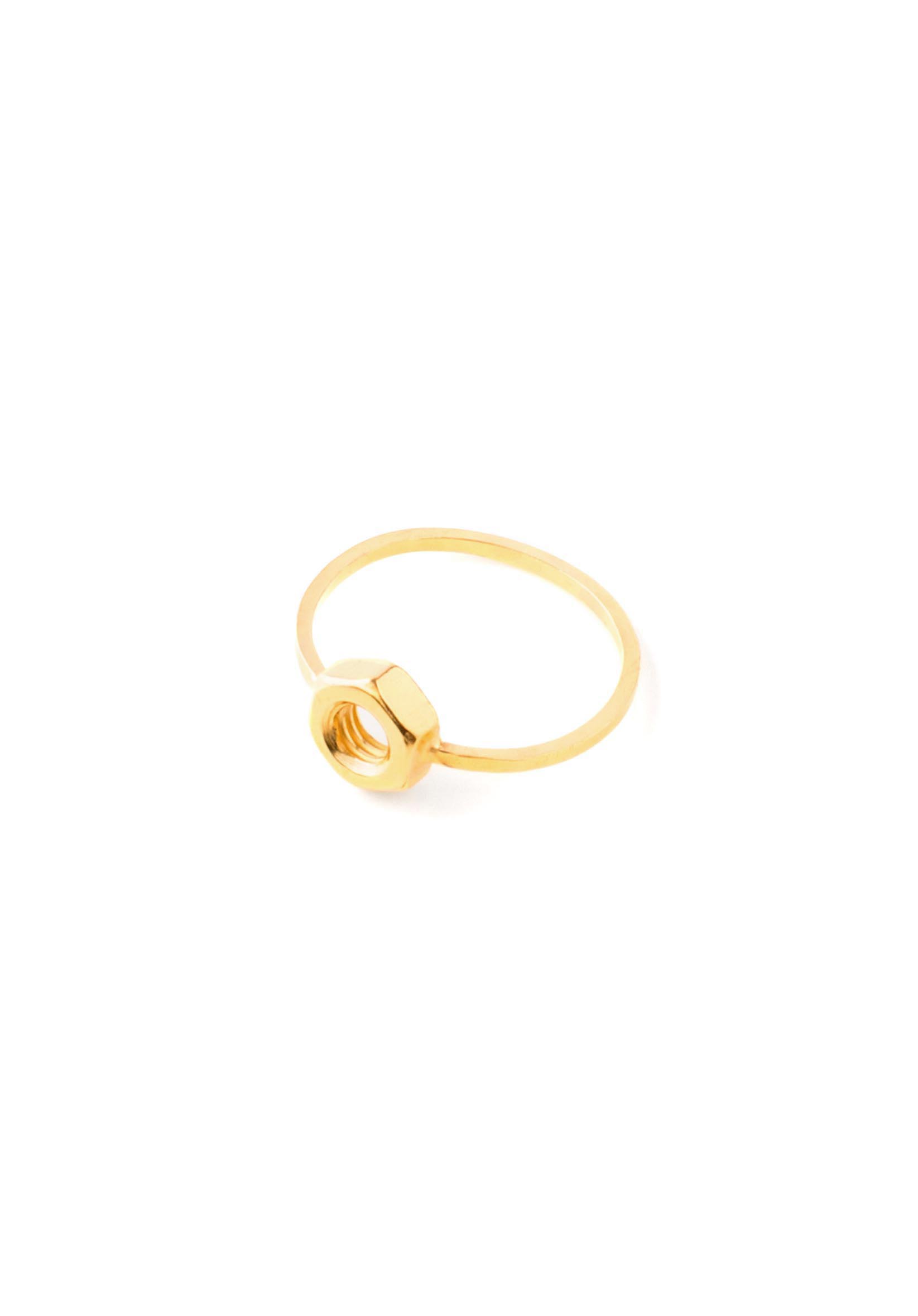 juwelen-ring-studio-collect-2