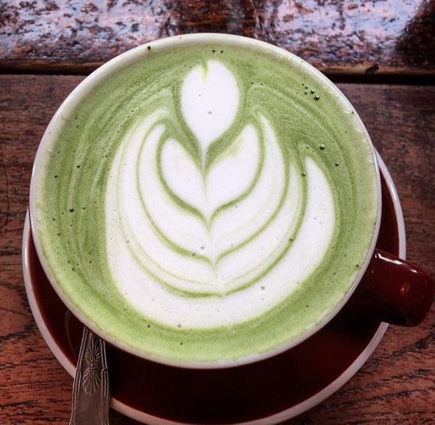 bar-bidon-gent-coffeebar-koffiebar-matcha-latte-matchalatte-matcha-capuccino