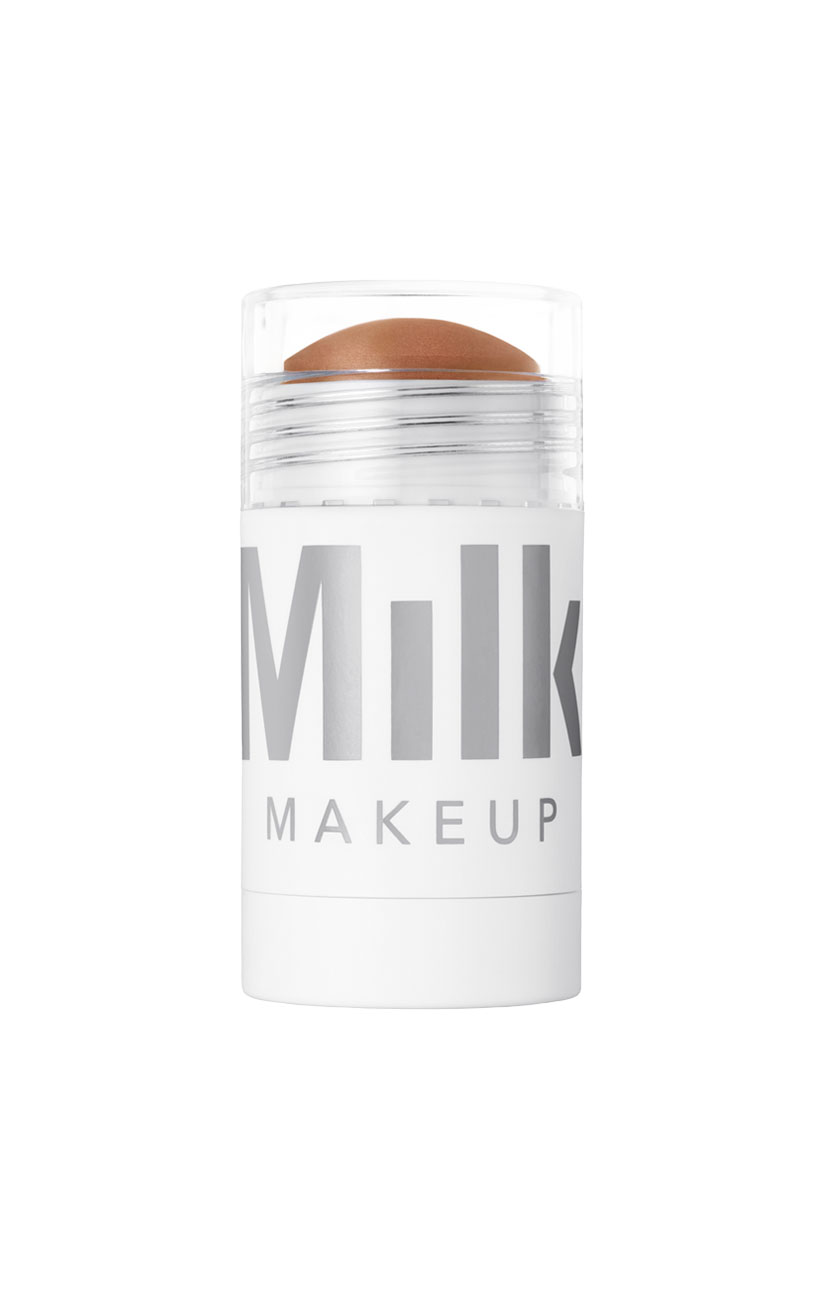 beauty-makeup-milk-bronzer