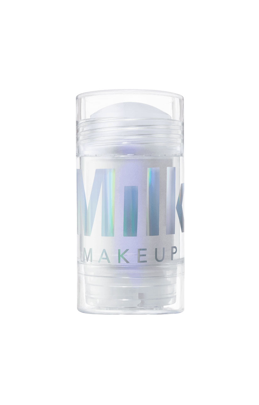 beauty-makeup-milk-holographic-stick