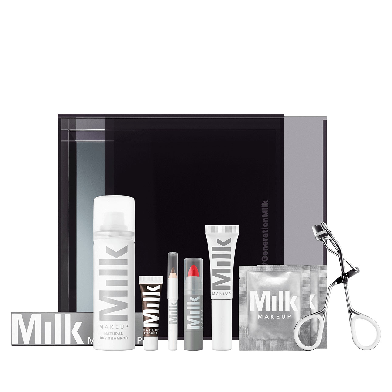 beauty-makeup-milk-kit