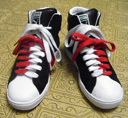 schoenen-veters-sneakers-8