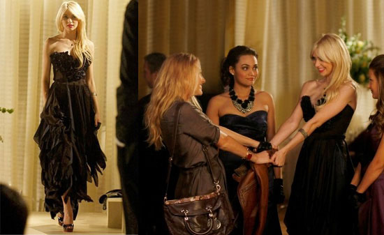 gala-bal-debutanten-gossip girl