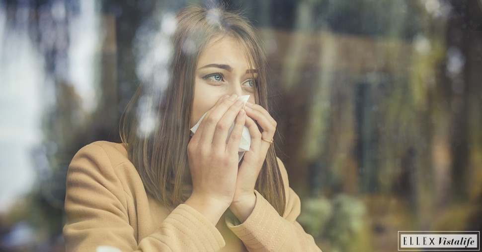 Het ABC van vitamine d voor jonge mama’s