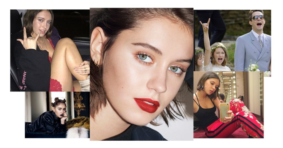 10 dingen die je moet weten over Iris Law