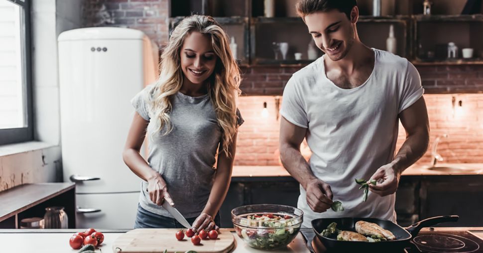 10 originele date ideëen voor in de winter