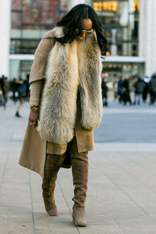 outfit-streetwear-nyc-stijl-sneeuw-