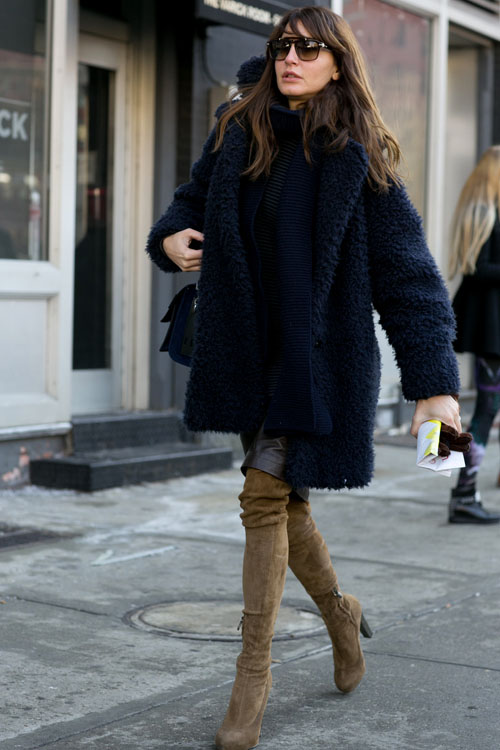 outfit-streetwear-nyc-stijl-sneeuw-