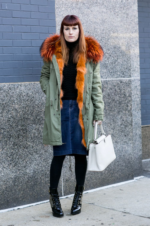 outfit-streetwear-nyc-stijl-sneeuw-