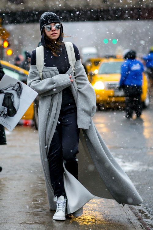 outfit-streetwear-nyc-stijl-sneeuw-