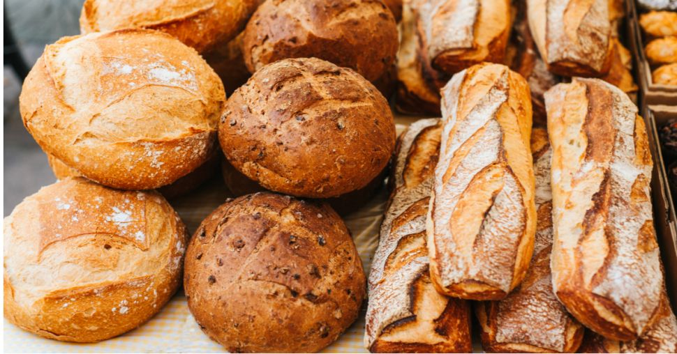 Dit zijn de 10 lekkerste bakkers van Gent