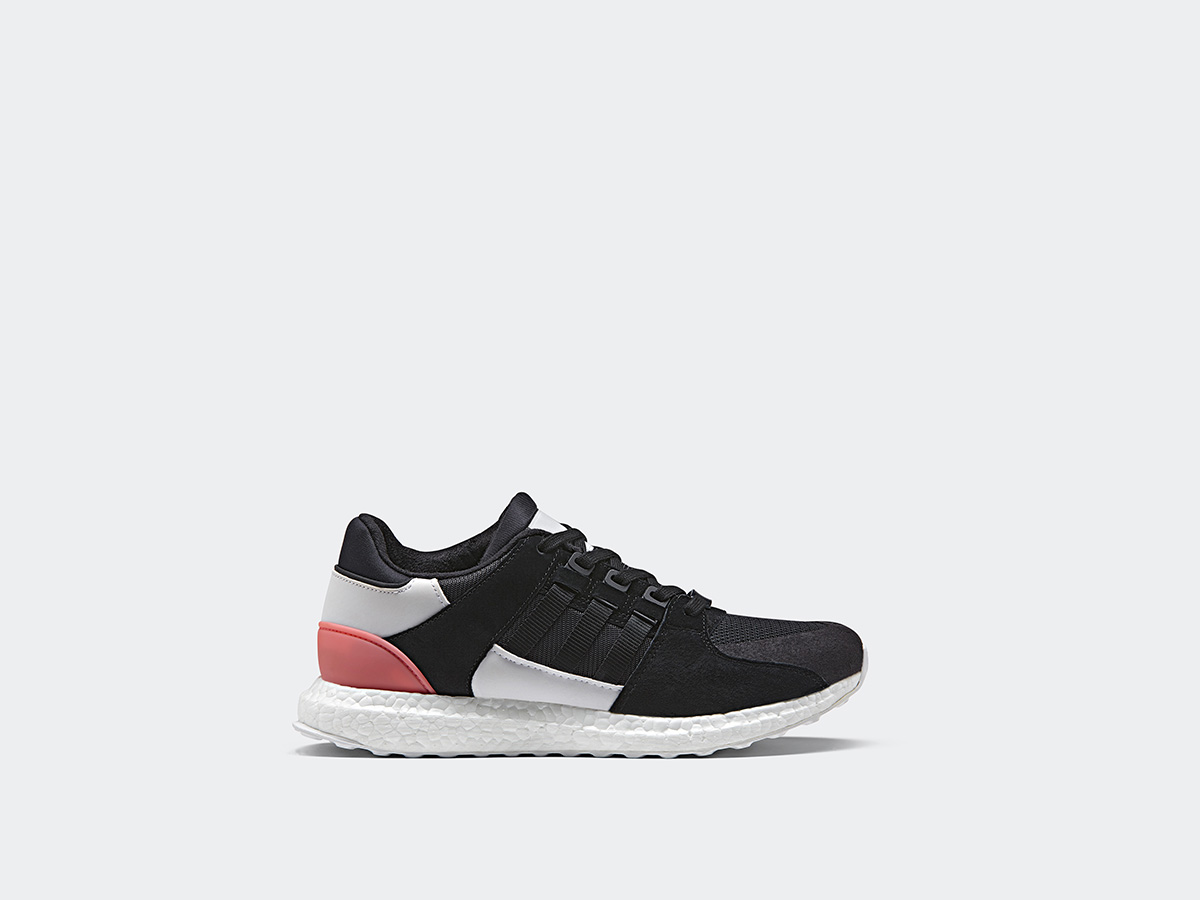 sneakers schoenen adidas eqt 0