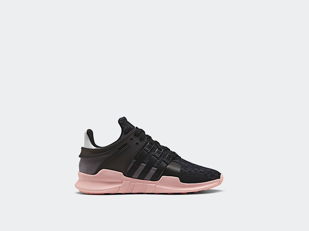 sneakers schoenen adidas eqt 0