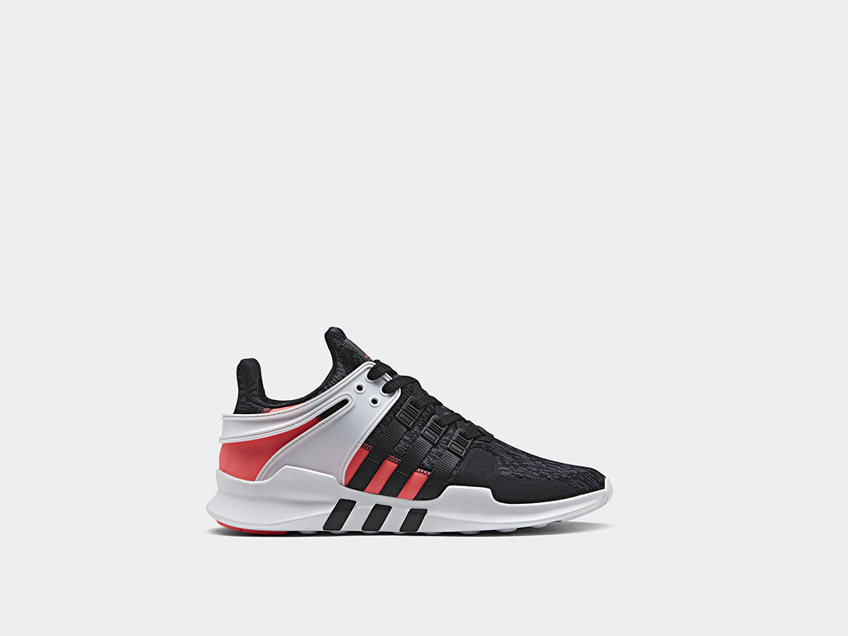 sneakers schoenen adidas eqt 0