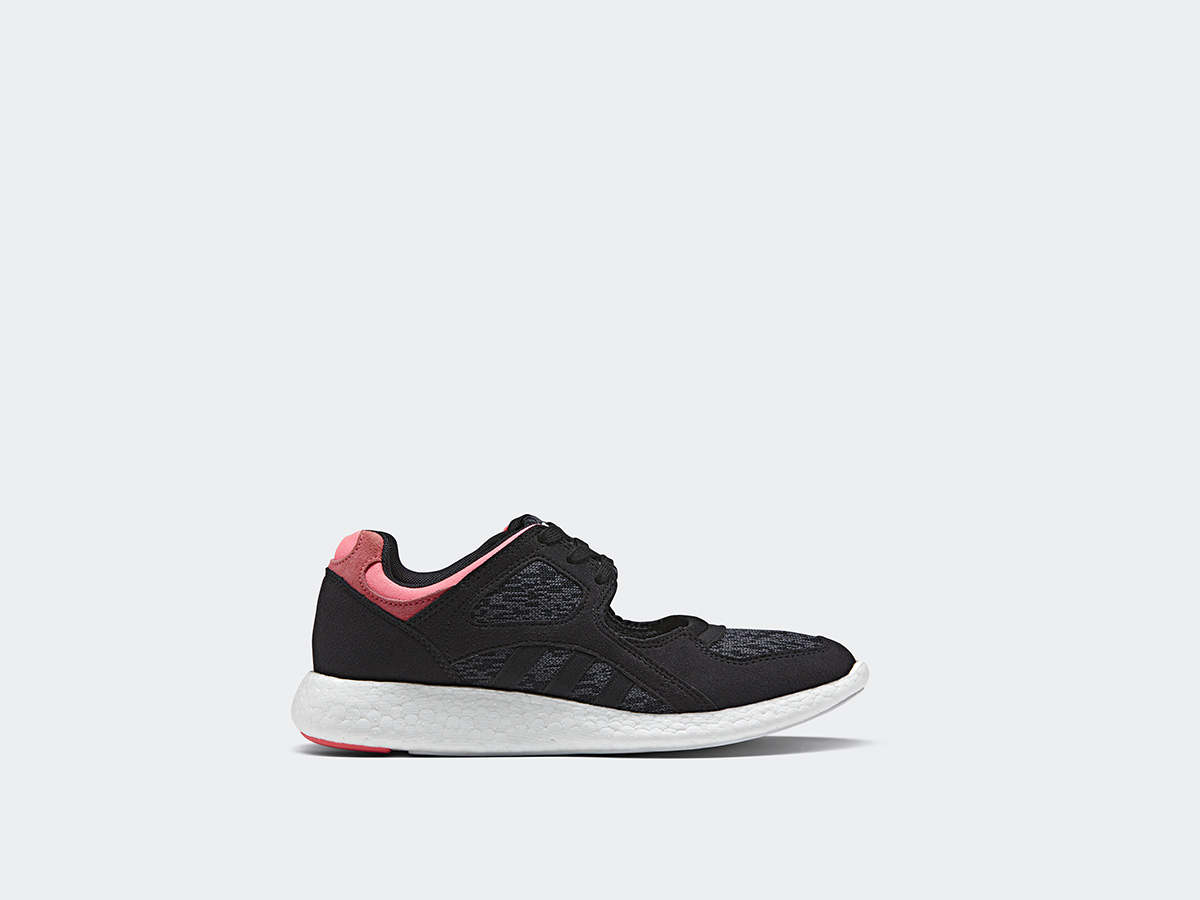 sneakers schoenen adidas eqt 0