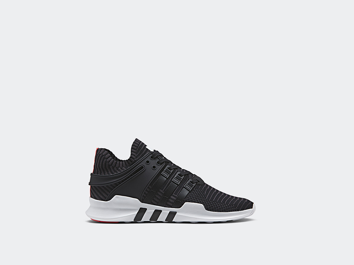 sneakers schoenen adidas eqt 0