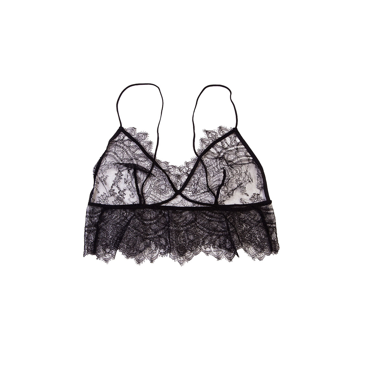 valentijn-lingerie-love-stories-bralette-2