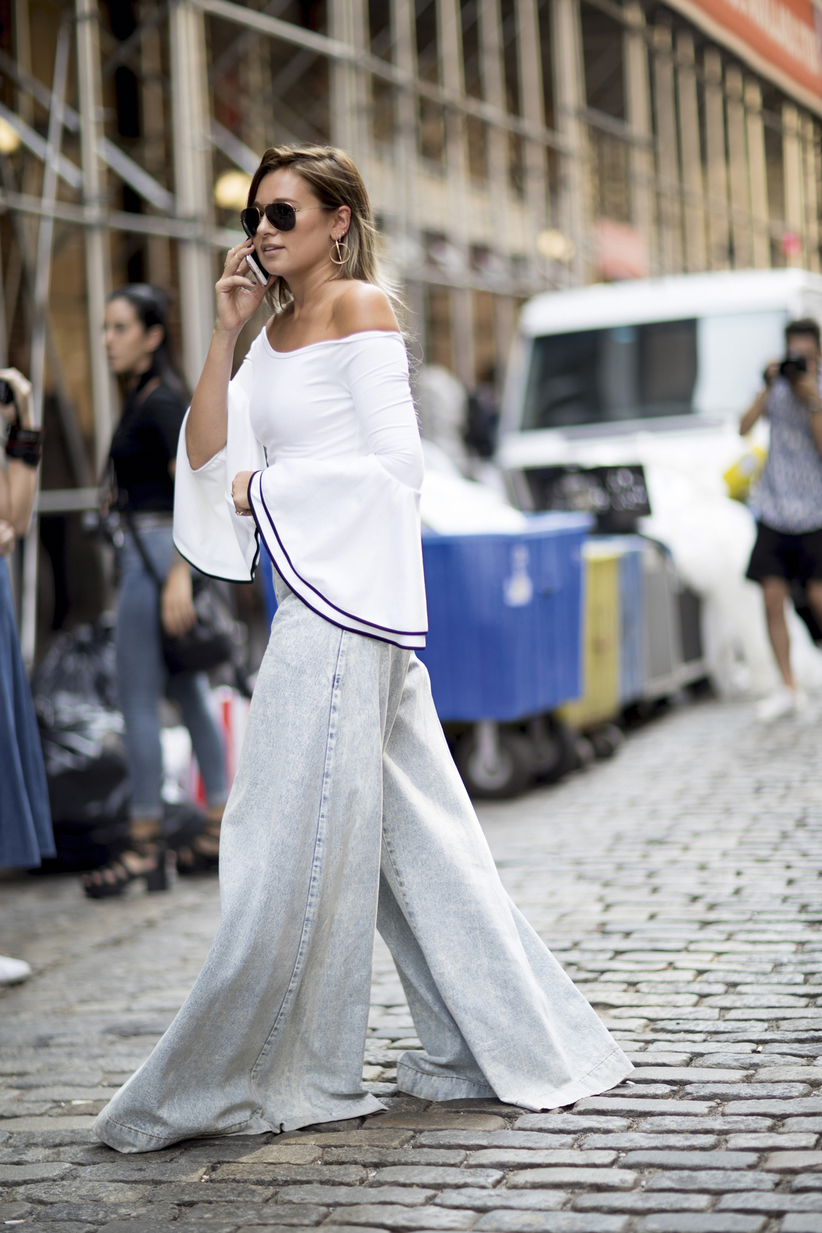 New-York-streetstyle-baggy-jeans-nineties