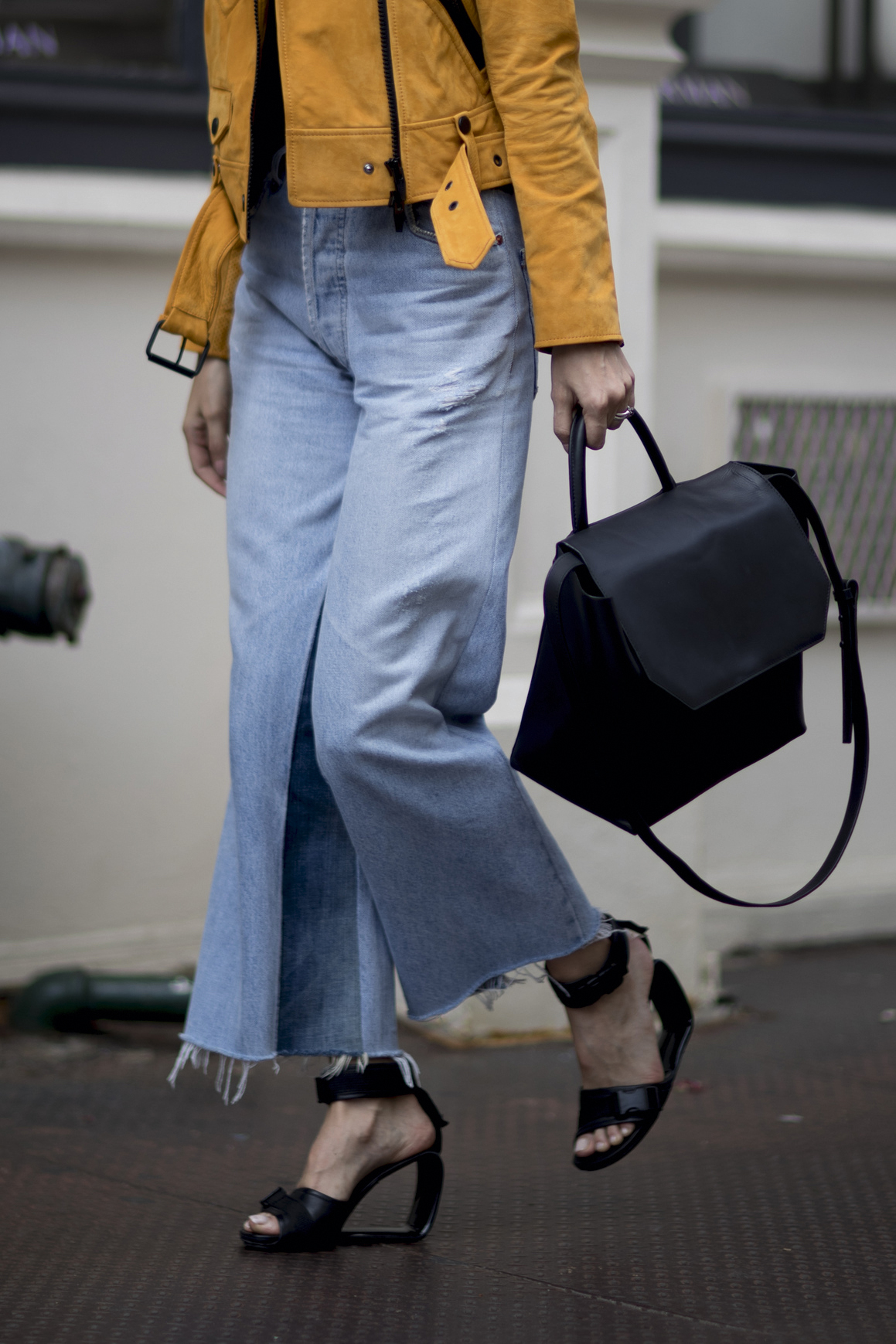 New-York-streetstyle-baggy-jeans