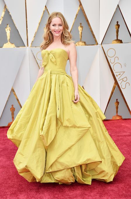 Oscars 2017 live rode loper emma stone alle looks jurken