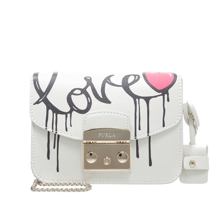 Zalando-Furla-love-bag-handtas-hartjes-valentijn