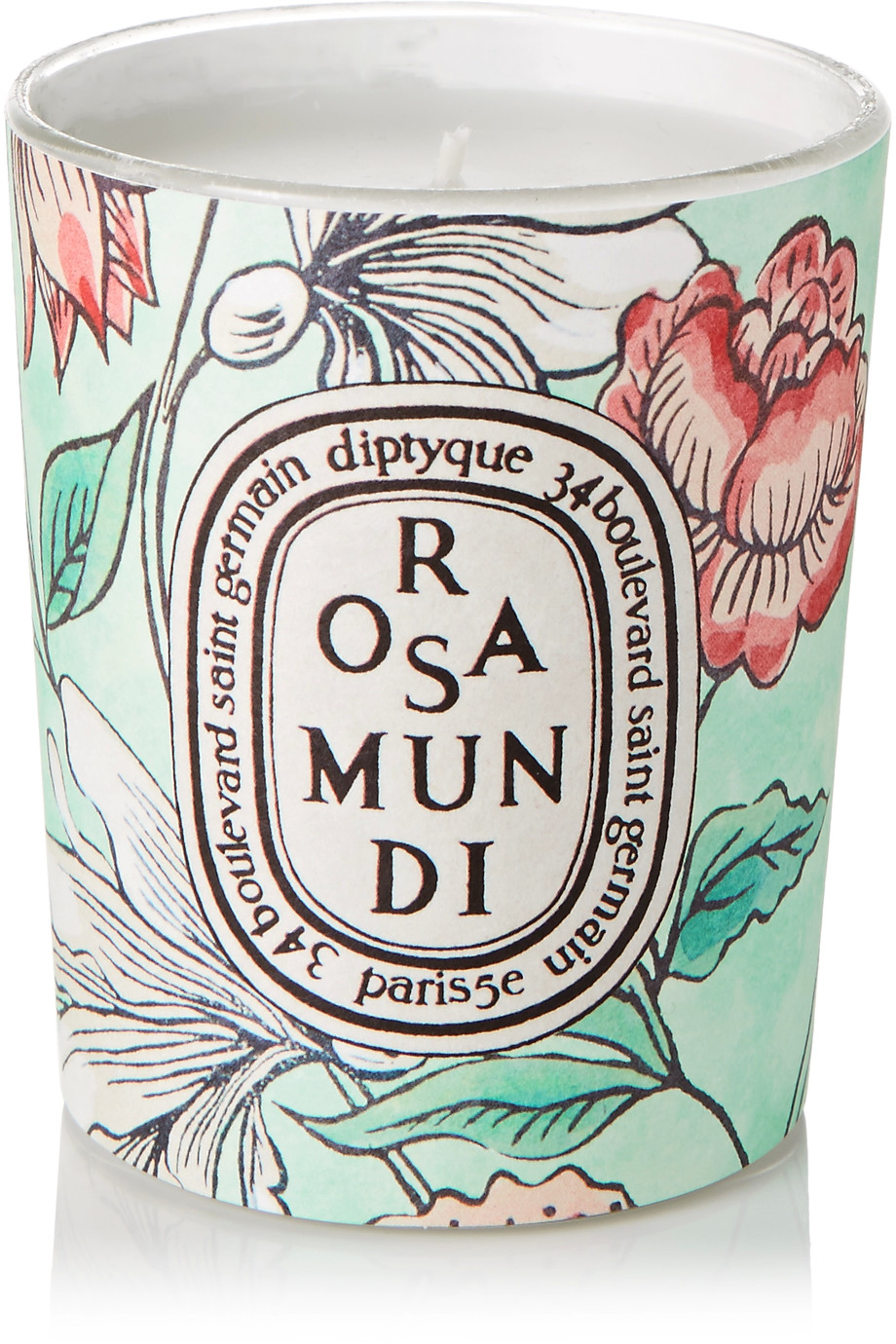 kaars-diptique-rosa-mundi-scented-candle-geurkaars-valentijn