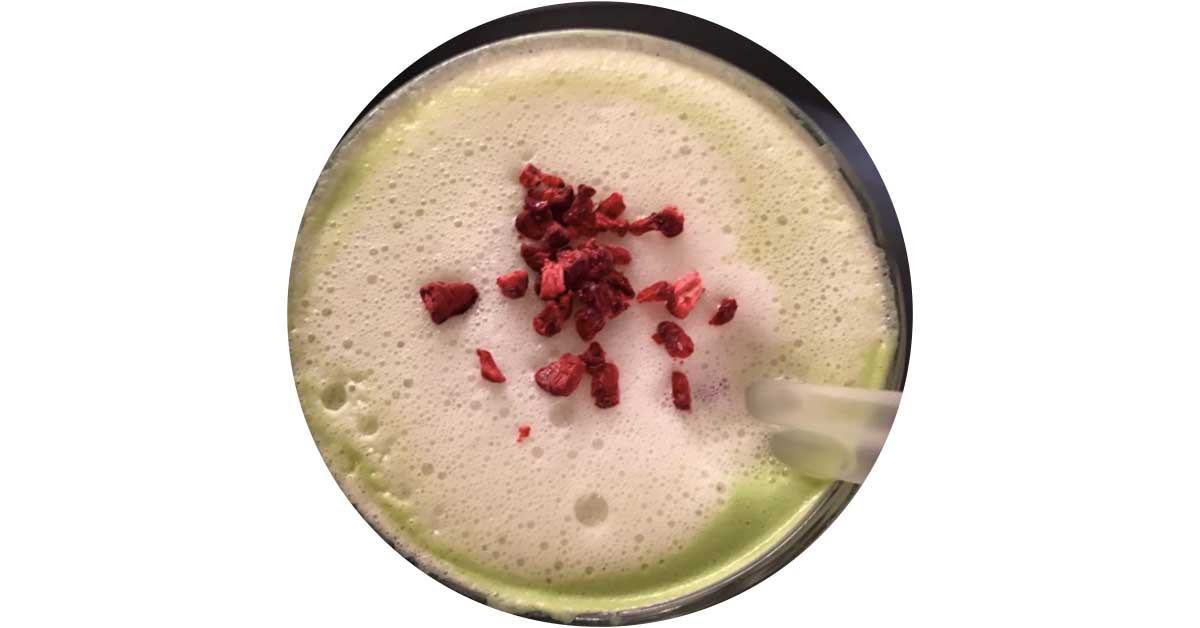 matcha_latte_brussel_gaudron