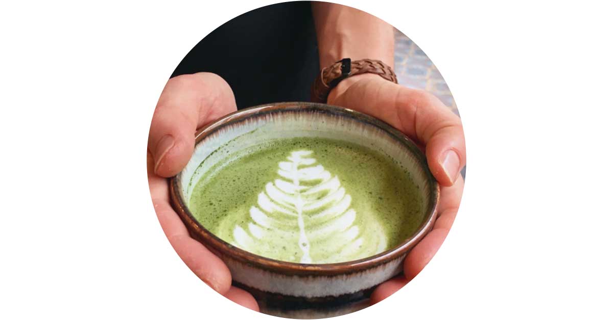 matcha_latte_brussel_hinterland