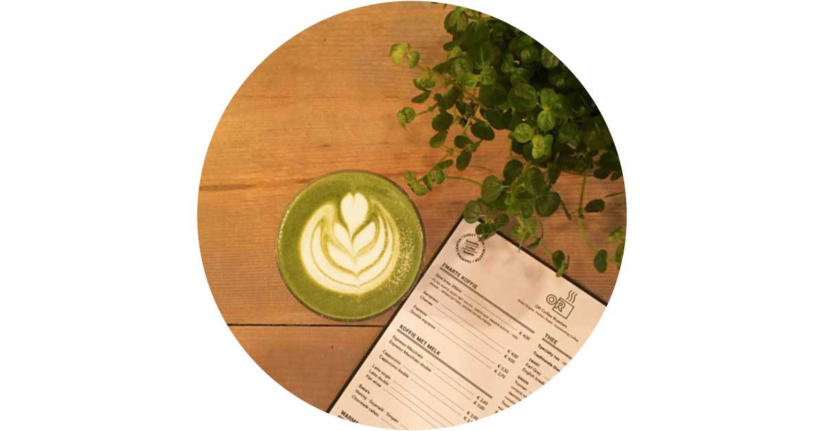 matcha_latte_brussel_or_coffee