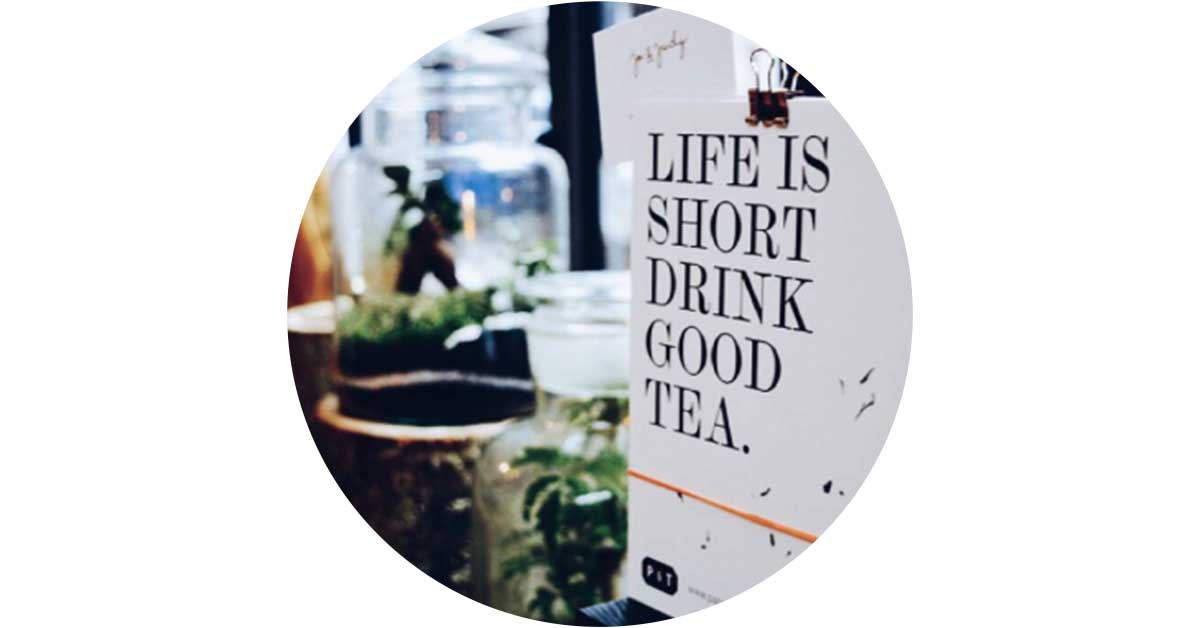 matcha_latte_brussel_urban_therapy