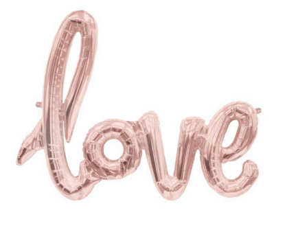 yay-conceptstore-love-ballon-balloon-rose-gold-valentijn