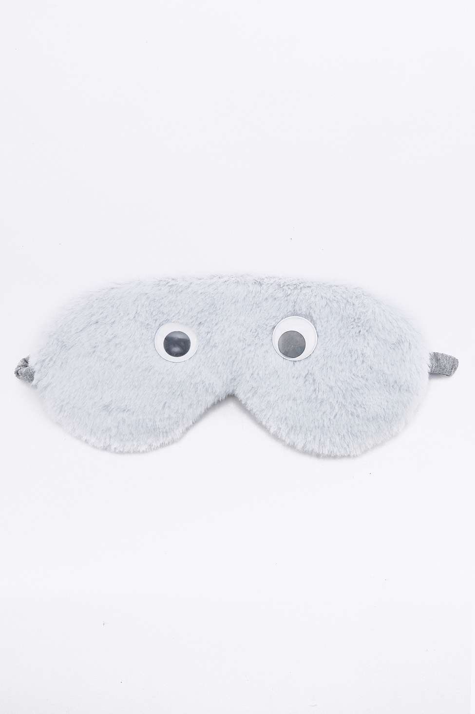 Googly Eyes Eye Mask