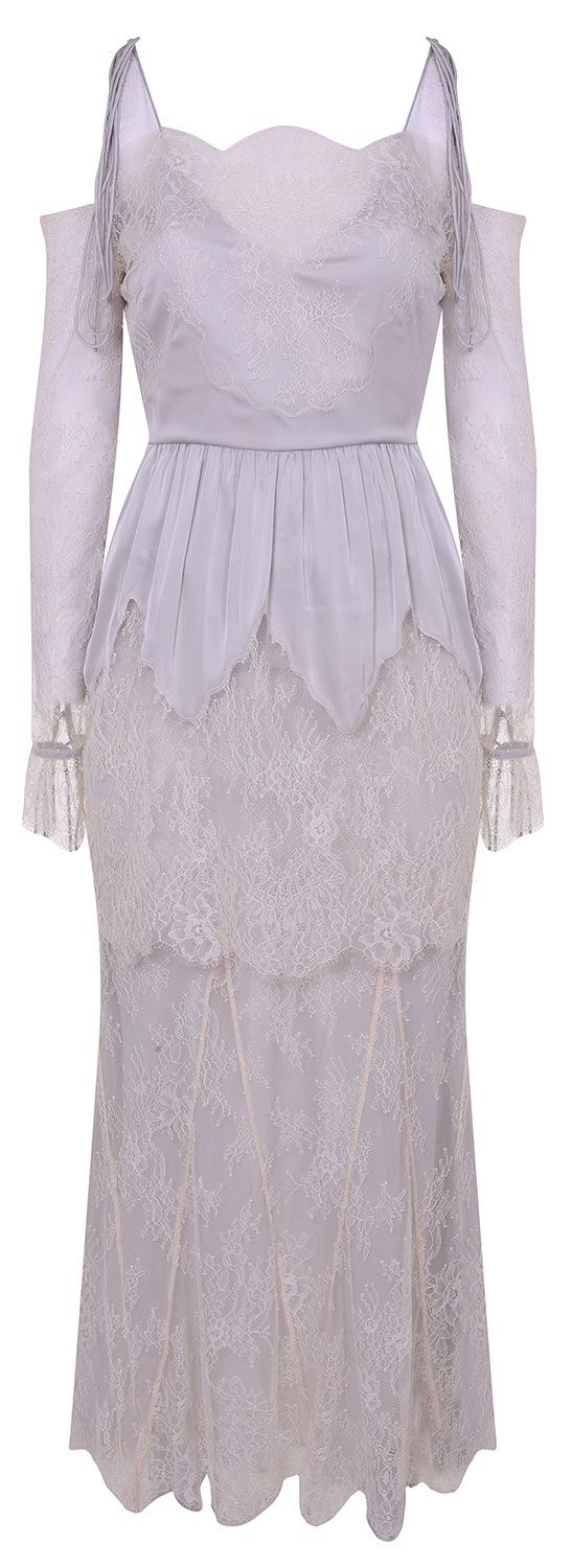 Topshop-Bridal-betaalbare-bruidsjurk-trouwjurk