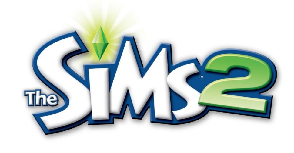 NOSTALGIE: 5 dingen die iedereen deed met zijn Sims