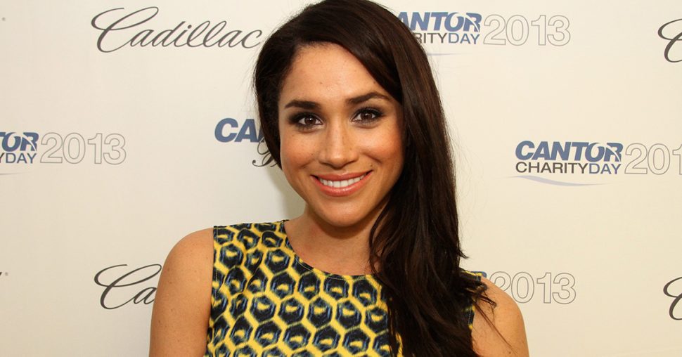 Halfzus Meghan Markle schrijft schokkend boek over haar zus