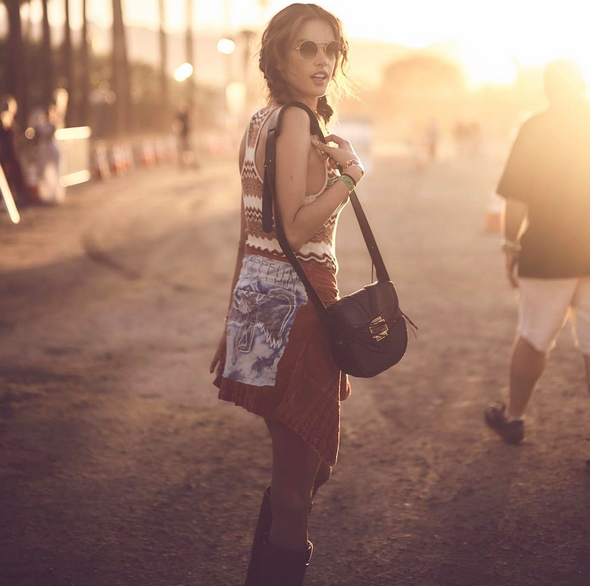 coachella 2017 alessandra ambrosio