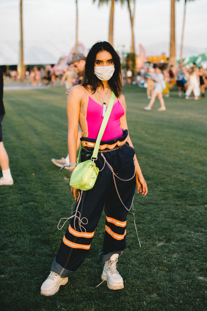 coachella 2019