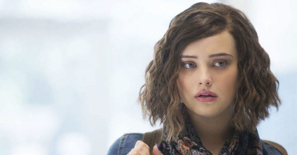 Spoiler alert: hierover gaat het tweede seizoen van 13 Reasons Why