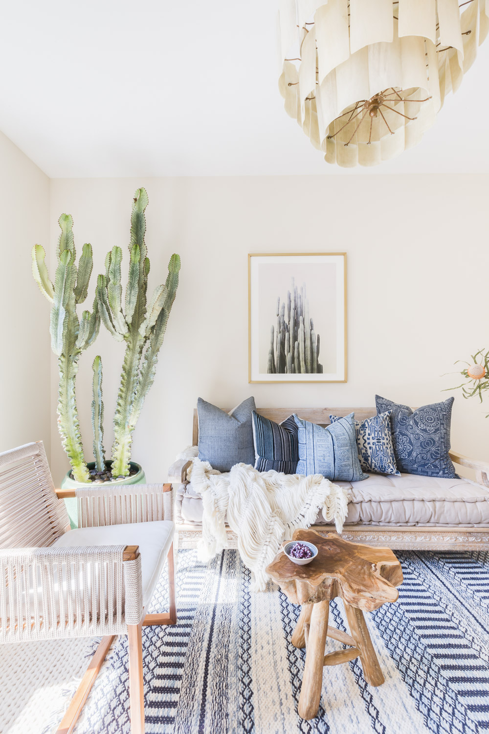 cactussen_interieur_huis_pinspiration