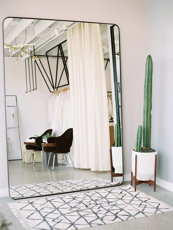 cactussen_interieur_inspiratie_pinspiration_planten